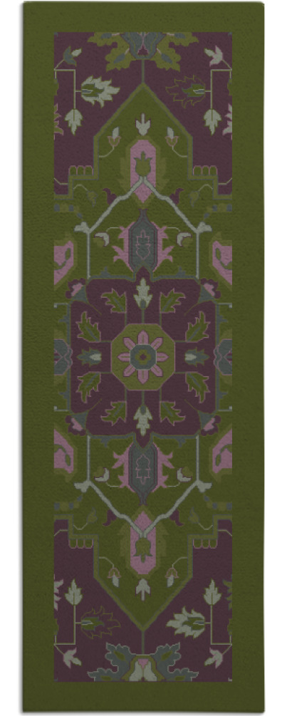 appleby rug - item 1282490