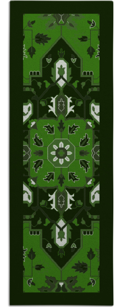 appleby rug - item 1282492