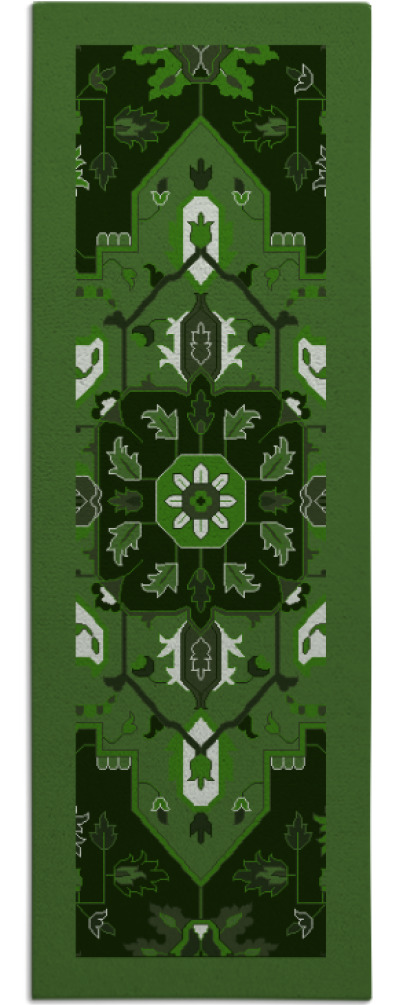 appleby rug - item 1282493