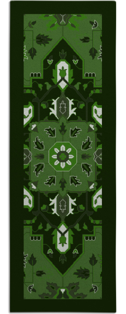 appleby rug - item 1282494