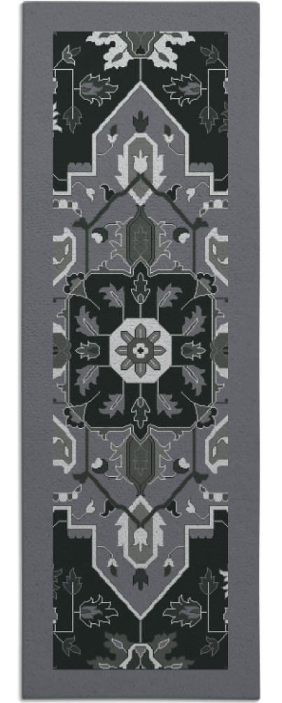 appleby rug - item 1282495