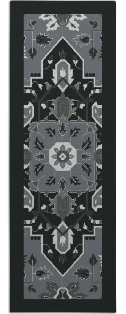 appleby rug - item 1282496