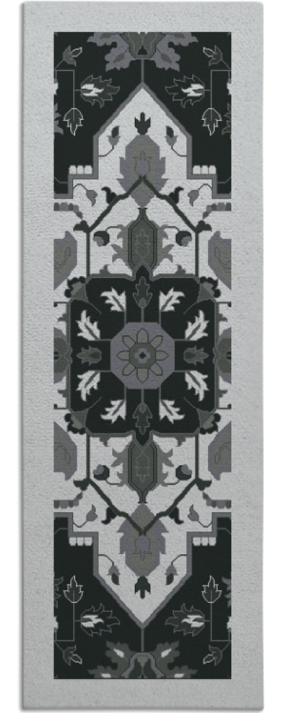 appleby rug - item 1282497