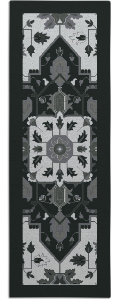 appleby rug - item 1282498