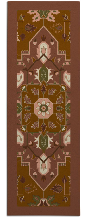 Appleby Rug