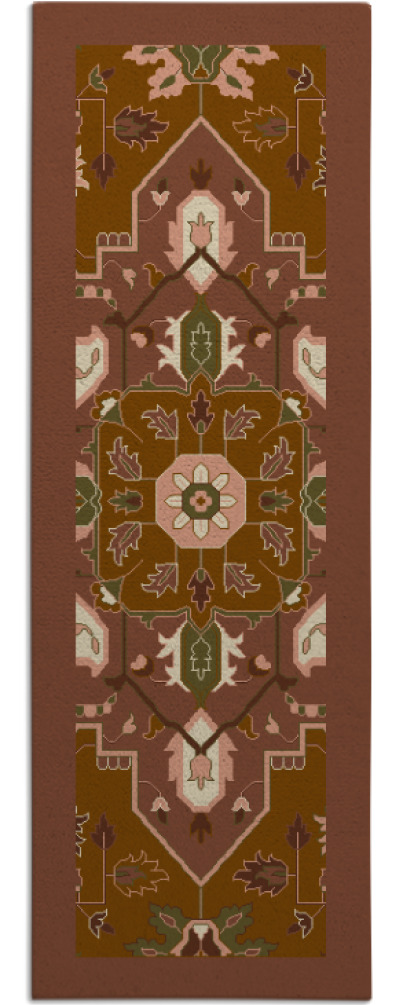 appleby rug - item 1282499