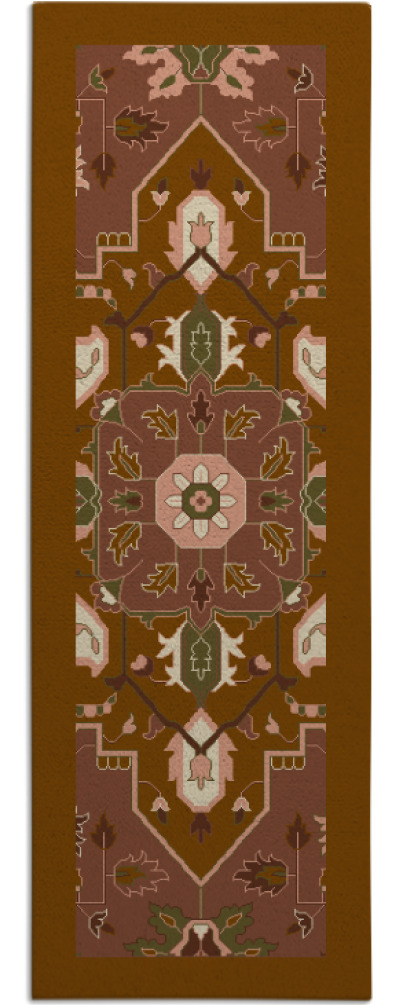 appleby rug - item 1282500