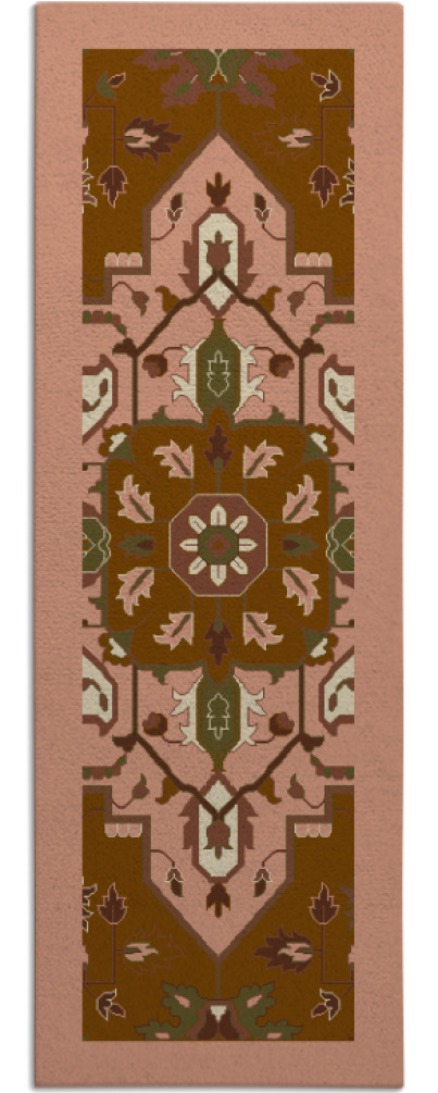 appleby rug - item 1282501