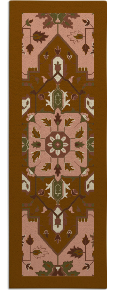 appleby rug - item 1282502