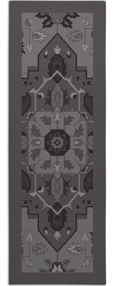 appleby rug - item 1282503