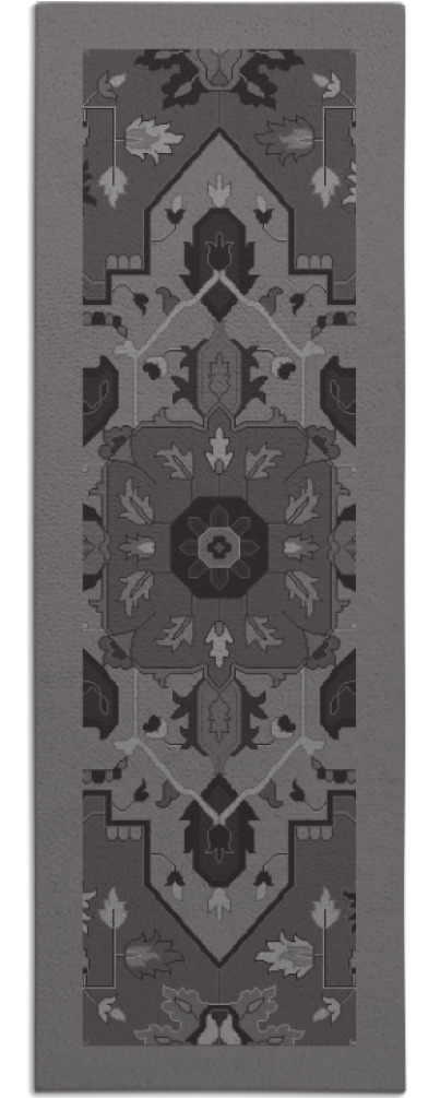 appleby rug - item 1282504