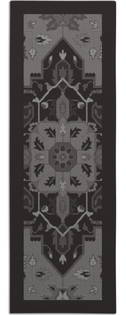 appleby rug - item 1282505