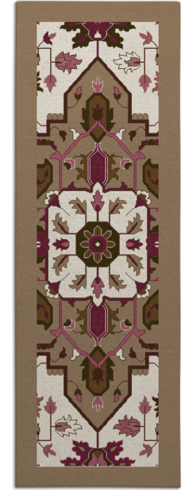 appleby rug - item 1282507