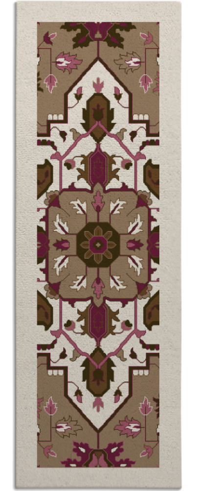 appleby rug - item 1282508
