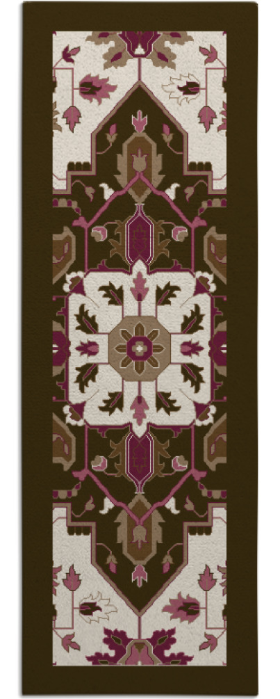 appleby rug - item 1282509