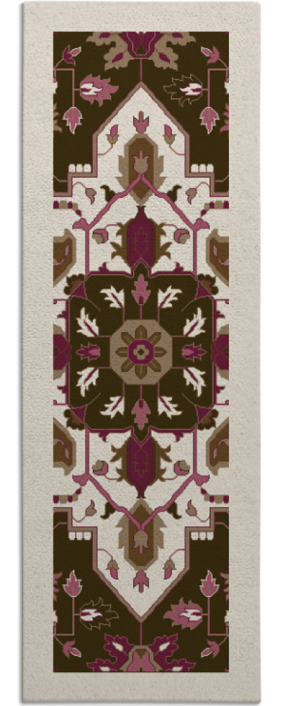appleby rug - item 1282510
