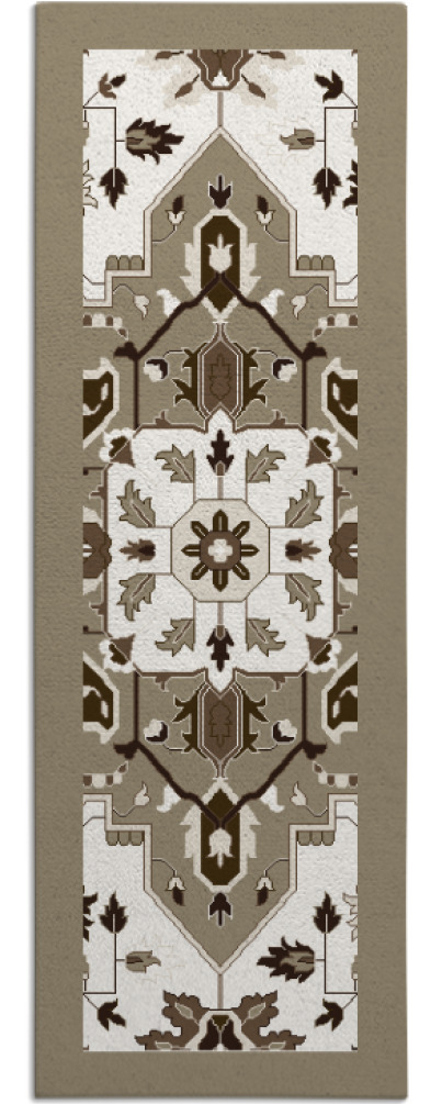 appleby rug - item 1282511