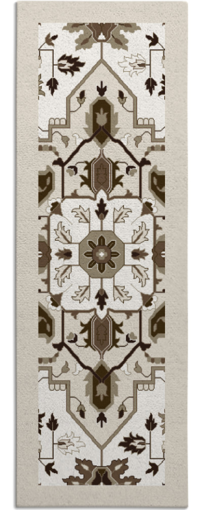 appleby rug - item 1282513