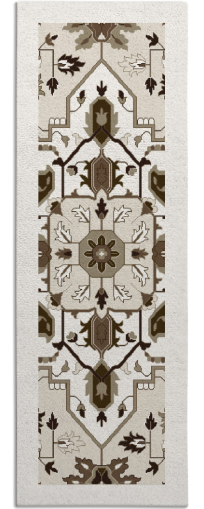 appleby rug - item 1282514