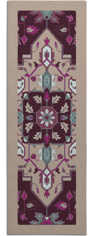 appleby rug - item 1282515