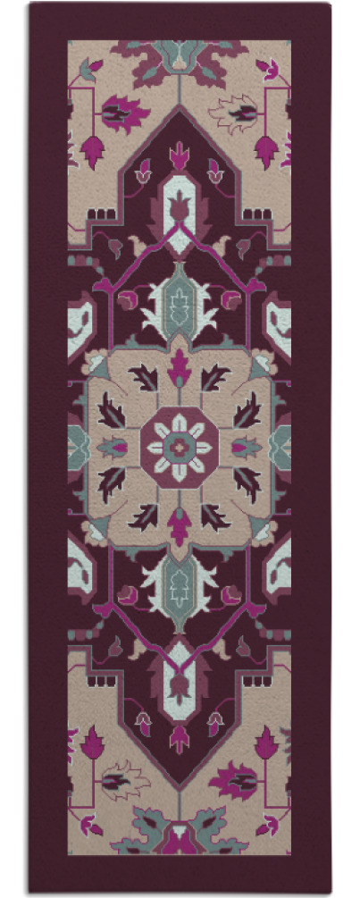 appleby rug - item 1282516