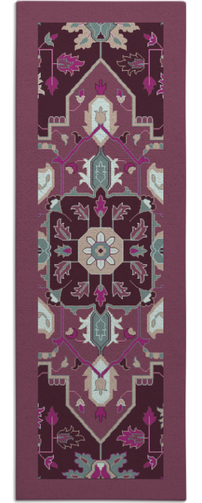 appleby rug - item 1282517