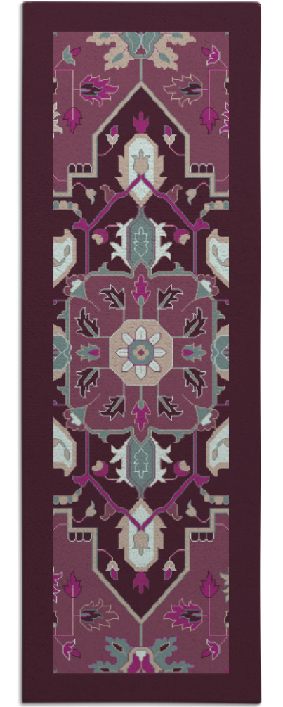 appleby rug - item 1282518