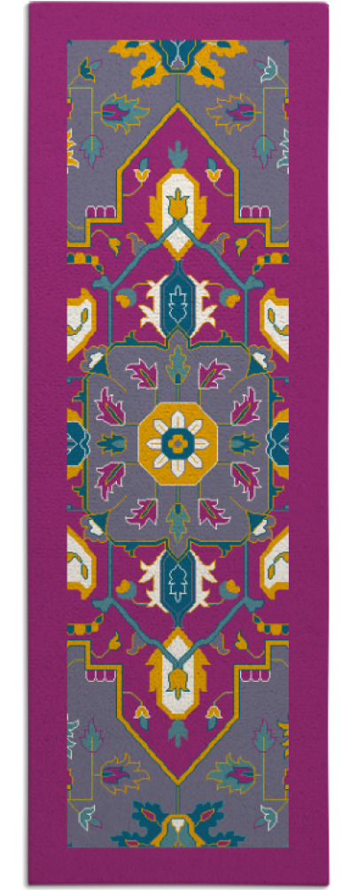 appleby rug - item 1282519