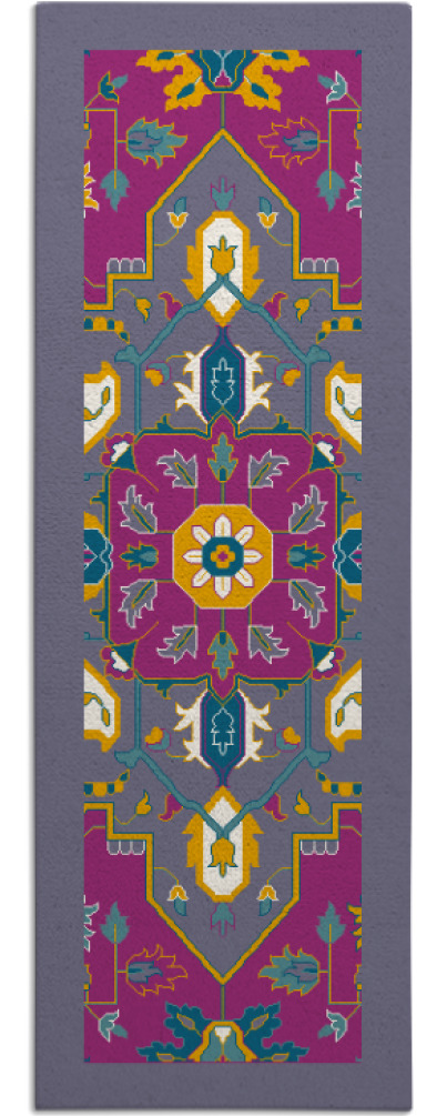 appleby rug - item 1282520