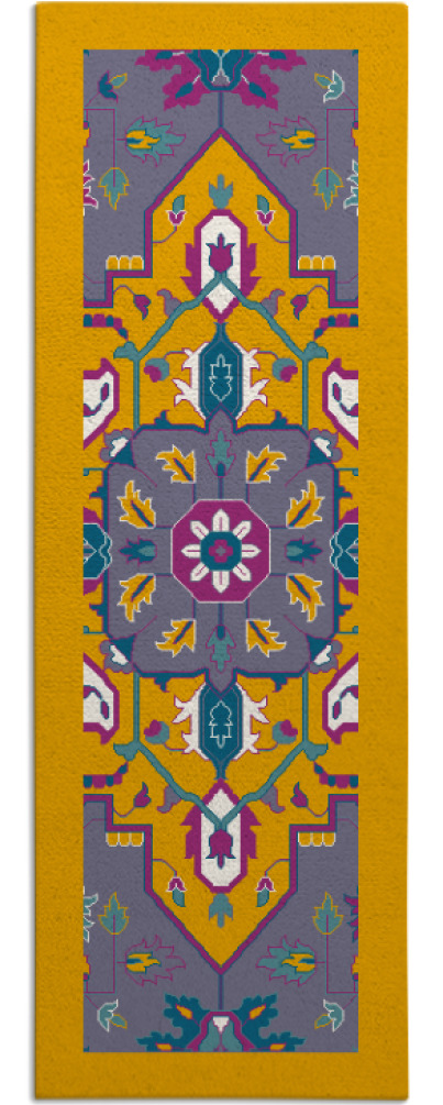 appleby rug - item 1282521