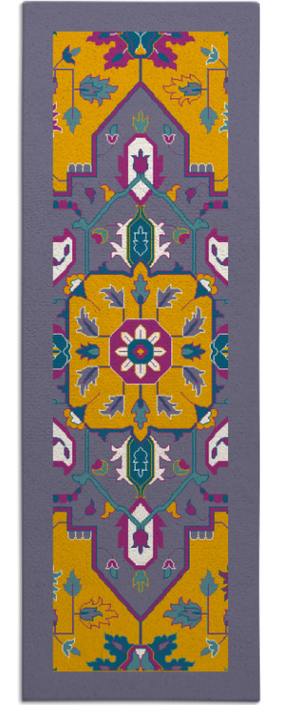 appleby rug - item 1282522