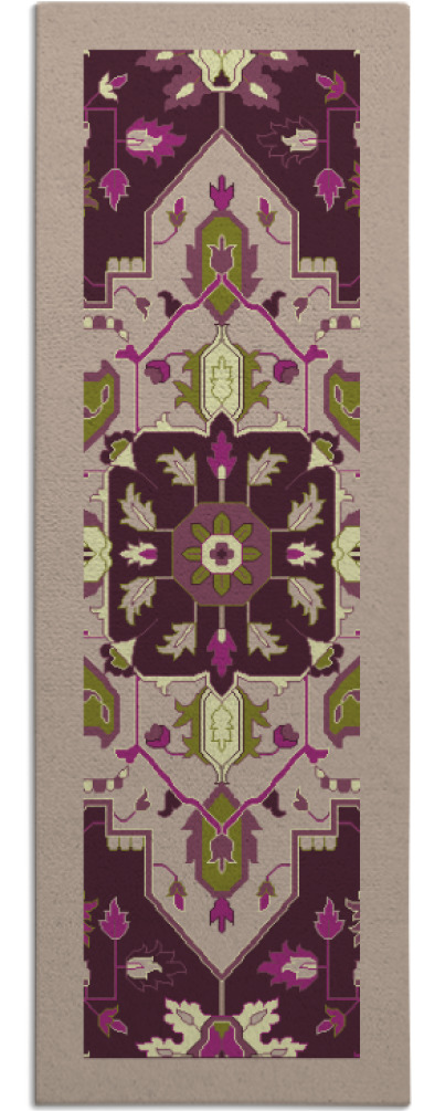appleby rug - item 1282523