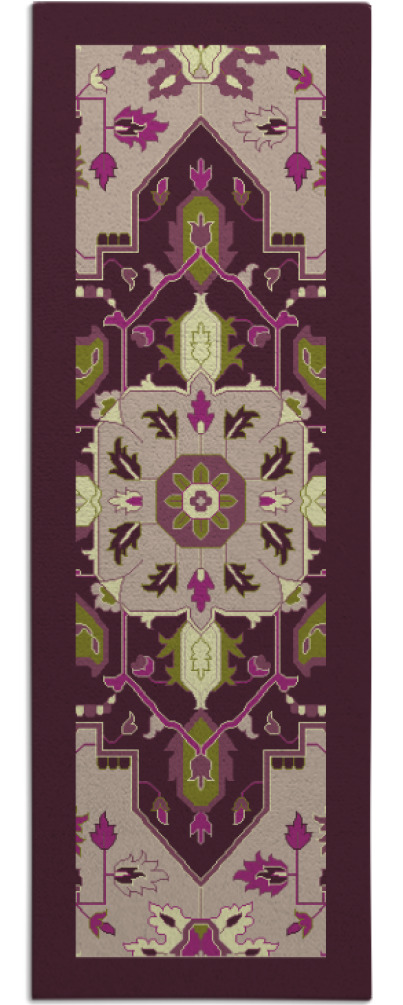 appleby rug - item 1282524