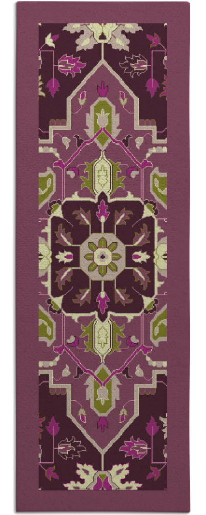 appleby rug - item 1282525