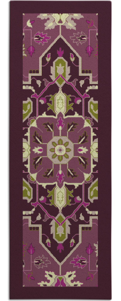 appleby rug - item 1282526