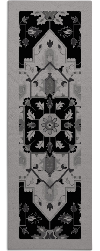 appleby rug - item 1282527