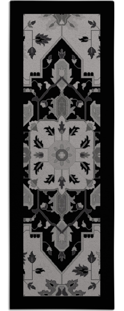 appleby rug - item 1282528