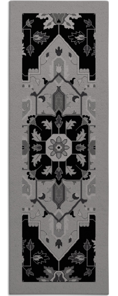 appleby rug - item 1282529