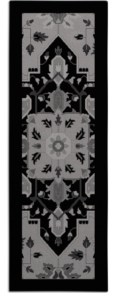 appleby rug - item 1282530