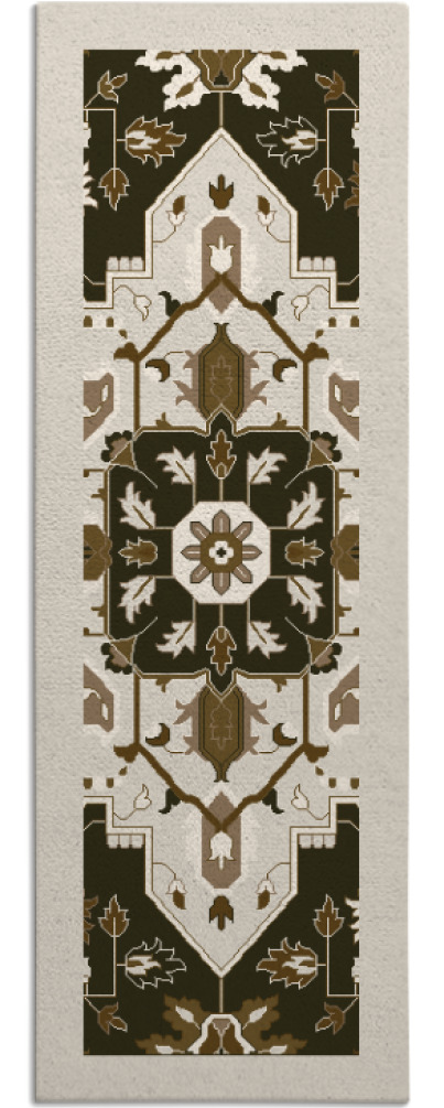 appleby rug - item 1282531