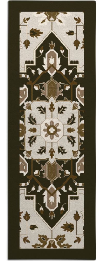 appleby rug - item 1282532