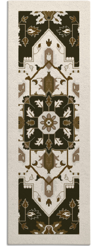 appleby rug - item 1282533