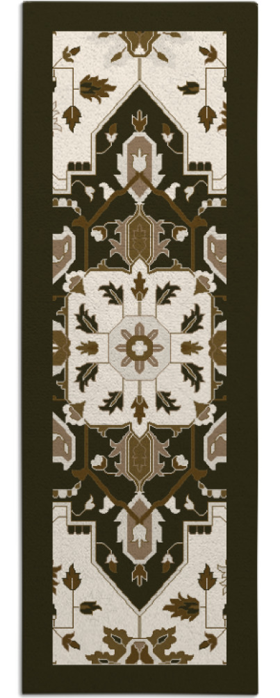 appleby rug - item 1282534