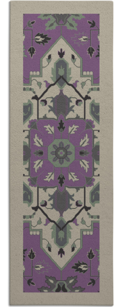 appleby rug - item 1282535