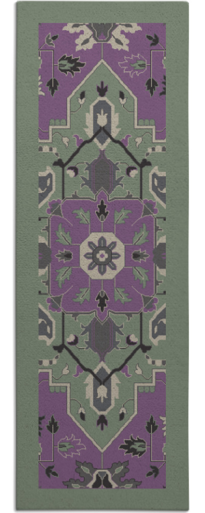 appleby rug - item 1282537