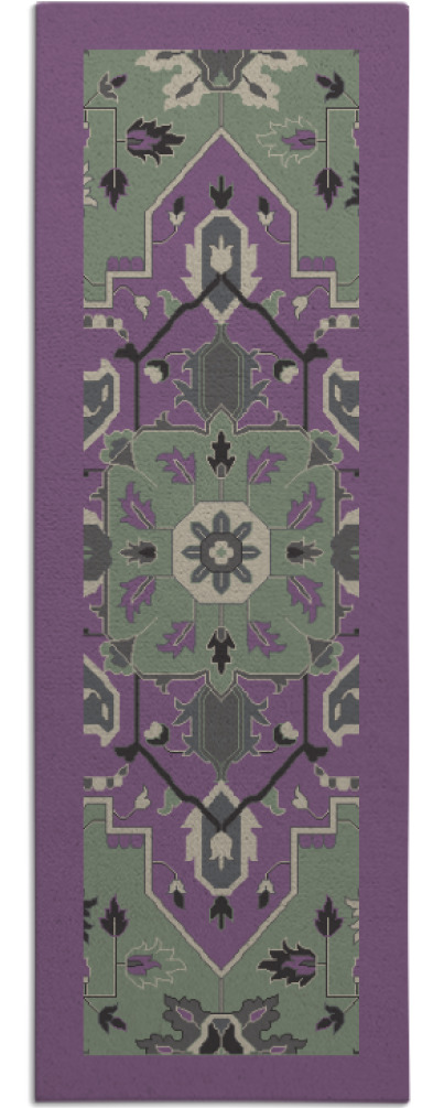 appleby rug - item 1282538