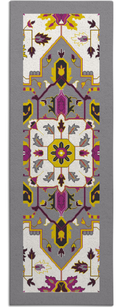 appleby rug - item 1282539