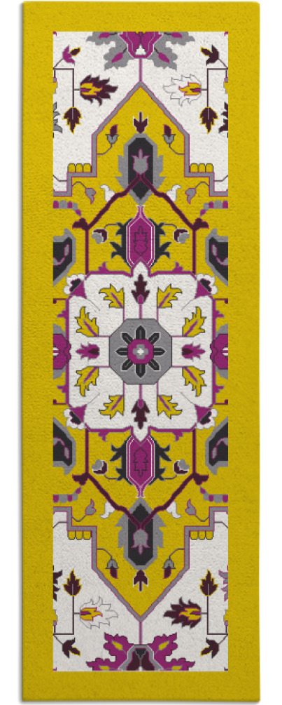 appleby rug - item 1282541