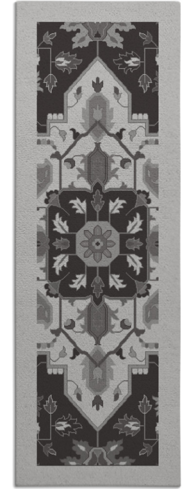 appleby rug - item 1282543