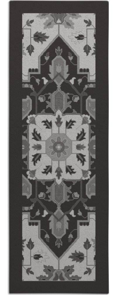 appleby rug - item 1282544